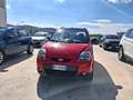 Chevrolet Matiz Matiz 0.8 SE Planet ecologic Gpl Rosso - thumbnail 1