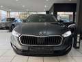 Skoda Octavia Combi Clever*KAMERA*AHK*MASSAGE*ACC*WINT Grau - thumbnail 26