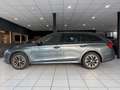 Skoda Octavia Combi Clever*KAMERA*AHK*MASSAGE*ACC*WINT Grau - thumbnail 3