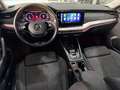 Skoda Octavia Combi Clever*KAMERA*AHK*MASSAGE*ACC*WINT Grau - thumbnail 7