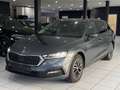 Skoda Octavia Combi Clever*KAMERA*AHK*MASSAGE*ACC*WINT Grau - thumbnail 1