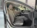 Skoda Octavia Combi Clever*KAMERA*AHK*MASSAGE*ACC*WINT Grau - thumbnail 19