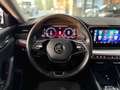 Skoda Octavia Combi Clever*KAMERA*AHK*MASSAGE*ACC*WINT Grau - thumbnail 8