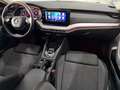 Skoda Octavia Combi Clever*KAMERA*AHK*MASSAGE*ACC*WINT Grau - thumbnail 20