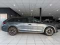 Skoda Octavia Combi Clever*KAMERA*AHK*MASSAGE*ACC*WINT Grau - thumbnail 24