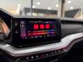 Skoda Octavia Combi Clever*KAMERA*AHK*MASSAGE*ACC*WINT Grau - thumbnail 14