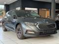 Skoda Octavia Combi Clever*KAMERA*AHK*MASSAGE*ACC*WINT Grau - thumbnail 25