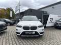 BMW X1 sDrive 18 i xLine LED*NAVI*RFK*ACC*2HAND Weiß - thumbnail 5