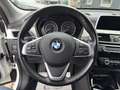 BMW X1 sDrive 18 i xLine LED*NAVI*RFK*ACC*2HAND Weiß - thumbnail 11