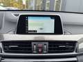 BMW X1 sDrive 18 i xLine LED*NAVI*RFK*ACC*2HAND Weiß - thumbnail 14