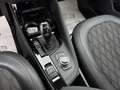 BMW X1 sDrive 18 i xLine LED*NAVI*RFK*ACC*2HAND Weiß - thumbnail 12