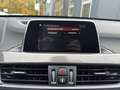 BMW X1 sDrive 18 i xLine LED*NAVI*RFK*ACC*2HAND Weiß - thumbnail 21