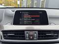 BMW X1 sDrive 18 i xLine LED*NAVI*RFK*ACC*2HAND Weiß - thumbnail 16