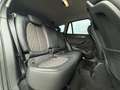 BMW X1 sDrive 18 i xLine LED*NAVI*RFK*ACC*2HAND Weiß - thumbnail 27