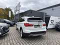 BMW X1 sDrive 18 i xLine LED*NAVI*RFK*ACC*2HAND Weiß - thumbnail 3