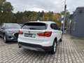 BMW X1 sDrive 18 i xLine LED*NAVI*RFK*ACC*2HAND Weiß - thumbnail 4