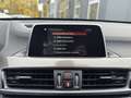 BMW X1 sDrive 18 i xLine LED*NAVI*RFK*ACC*2HAND Weiß - thumbnail 20