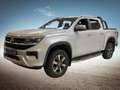 Volkswagen Amarok 2.0 TDI 205 CV 4MOTION aut. Style Grigio - thumbnail 5