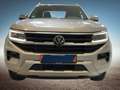 Volkswagen Amarok 2.0 TDI 205 CV 4MOTION aut. Style Grigio - thumbnail 9