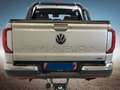 Volkswagen Amarok 2.0 TDI 205 CV 4MOTION aut. Style Grigio - thumbnail 6