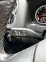 Volkswagen Tiguan 1.4 TSI R-Line Edition PANO/AUTOMAAT/LEER/ZELFINPA Grijs - thumbnail 16