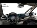 Volkswagen T6.1 Multivan Multivan Space  2.0 TDI 110kW  ant. DSG Grau - thumbnail 7