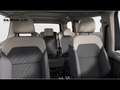 Volkswagen T6.1 Multivan Multivan Space  2.0 TDI 110kW  ant. DSG Grau - thumbnail 8