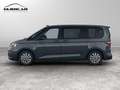 Volkswagen T6.1 Multivan Multivan Space  2.0 TDI 110kW  ant. DSG Grau - thumbnail 2