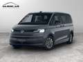 Volkswagen T6.1 Multivan Multivan Space  2.0 TDI 110kW  ant. DSG Grau - thumbnail 1