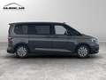 Volkswagen T6.1 Multivan Multivan Space  2.0 TDI 110kW  ant. DSG Grau - thumbnail 5
