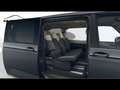 Volkswagen T6.1 Multivan Multivan Space  2.0 TDI 110kW  ant. DSG Grau - thumbnail 6