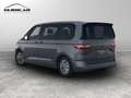 Volkswagen T6.1 Multivan Multivan Space  2.0 TDI 110kW  ant. DSG Grau - thumbnail 3