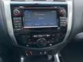 Nissan Navara 2.3 dCi N-Connecta King Cab 4x4 Zwart - thumbnail 10