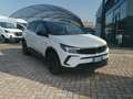 Opel Grandland 1.2 Turbo 12V 130 CV GS Line Bianco - thumbnail 20