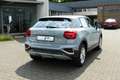 Audi Q2 35 TFSI Aut. Matrix App Kamera DAB el.Heckk. Grau - thumbnail 4