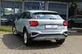 Audi Q2 35 TFSI Aut. Matrix App Kamera DAB el.Heckk. Grau - thumbnail 3