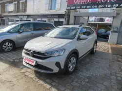 Volkswagen Taigo 1.0 TSI 95CH LIFE