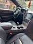 Jeep Grand Cherokee 3.0I Multijet Summit Marrone - thumbnail 7