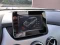 Mercedes-Benz B 180 d (cdi) Sport auto Schwarz - thumbnail 11