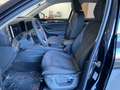 Volkswagen Tiguan TIGUAN 2.0 TDI LIFE-EDITION PLUS-ELEGANGE-R-LINE Negru - thumbnail 18