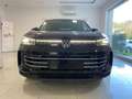Volkswagen Tiguan TIGUAN 2.0 TDI LIFE-EDITION PLUS-ELEGANGE-R-LINE Negru - thumbnail 20