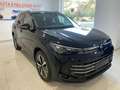 Volkswagen Tiguan TIGUAN 2.0 TDI LIFE-EDITION PLUS-ELEGANGE-R-LINE Negru - thumbnail 19