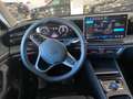 Volkswagen Tiguan TIGUAN 2.0 TDI LIFE-EDITION PLUS-ELEGANGE-R-LINE Negru - thumbnail 17