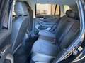 Volkswagen Tiguan TIGUAN 2.0 TDI LIFE-EDITION PLUS-ELEGANGE-R-LINE Negru - thumbnail 16