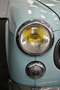 Peugeot 403-7 Blauw - thumbnail 18