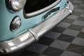 Peugeot 403-7 Blauw - thumbnail 21