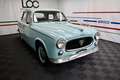 Peugeot 403-7 Blauw - thumbnail 1