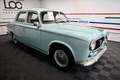 Peugeot 403-7 Blauw - thumbnail 5