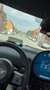 MINI Cooper C Чорний - thumbnail 5