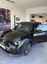 MINI Cooper C Чорний - thumbnail 1